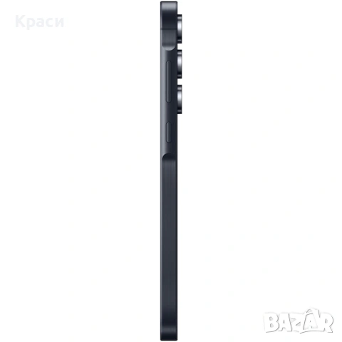  Samsung Galaxy A55, 8GB, 256GB, 5G, снимка 9 - Samsung - 54370316