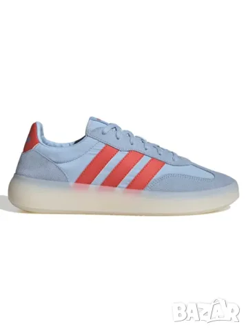 ADIDAS Обувки Barreda Decode