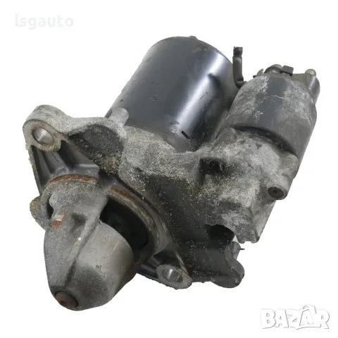 Стартер Mini Hatch (R50; R53) 2001-2006 ID: 162944 ОЕМ: 0001106018