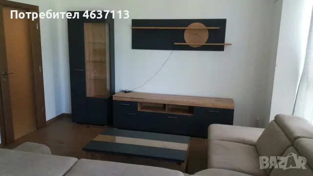 Четиристаен апартамент, снимка 16 - Апартаменти - 55433303