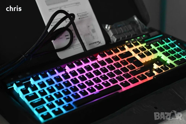 Gaming headsets for sale , снимка 10 - Слушалки за компютър - 51951469