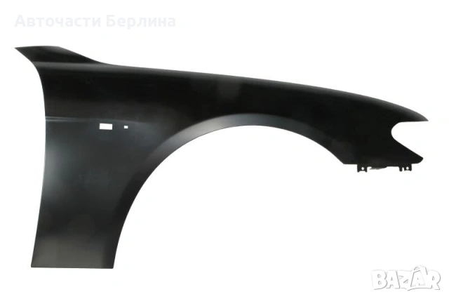 Калник десен за BMW 7 BLIC