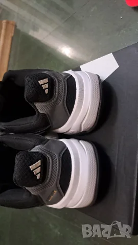 Маратонки Adidas мъжки 42 , снимка 3 - Маратонки - 55444623