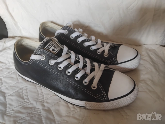 Converse 100% оригинални кецове, 42 номер