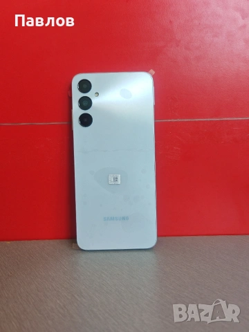 Samsung A05s, снимка 4 - Samsung - 54751607