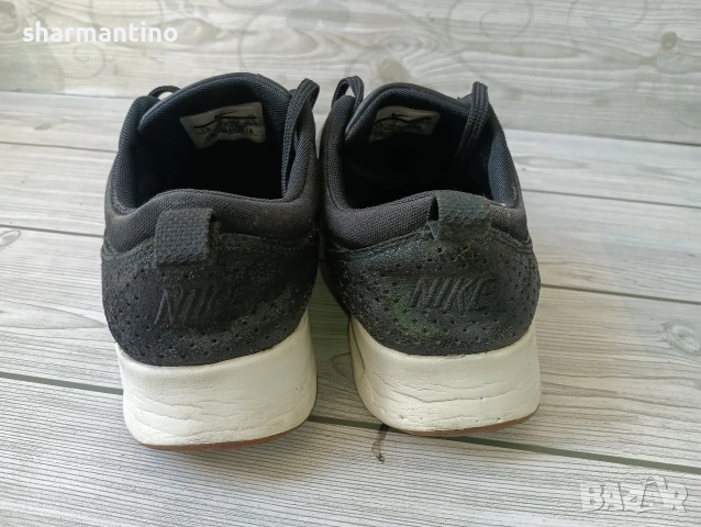 Nike Air Max Thea N 38,5, снимка 3 - Маратонки - 55165132