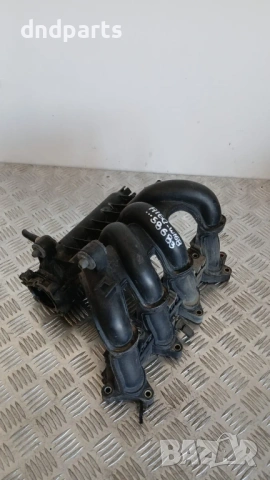 Всмукателни колектори Mercedes A160 W168 2000