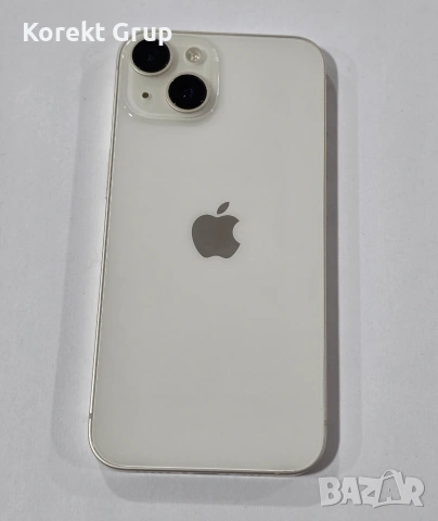 Apple iPhone 14 128GB