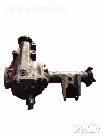 Преден диференциал за Nissan Terrano 2.4 бензин (2002) 38351-G2300