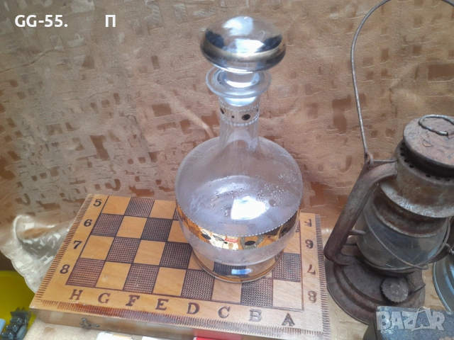 Стари цигари,очила,карти,часовник, снимка 6 - Нумизматика и бонистика - 54079770