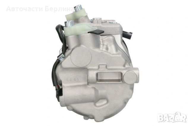 Компресор за климатик NRF 32215, снимка 5 - Части - 54859325