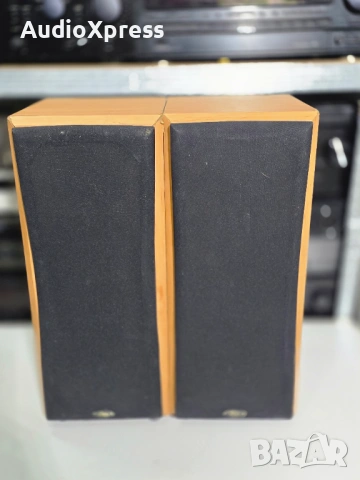 🔥 ELTAX MONITOR V – МИНИ HI-FI ТОНКОЛОНИ 🔥, снимка 5 - Тонколони - 54275321