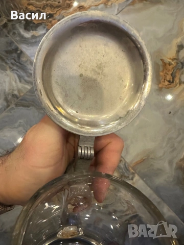 Халби, снимка 9 - Други ценни предмети - 54292808