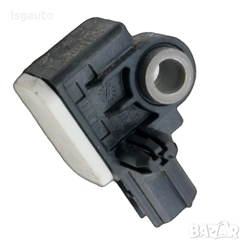 AIRBAG сензор Volvo V60 2010-2014 ID: 161125 ОЕМ № 31334336