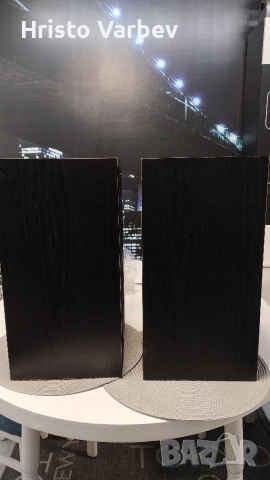 Quadral quintas 130, снимка 7 - Тонколони - 54044494