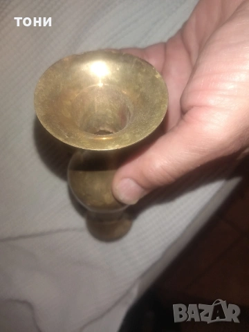 Декоративни вази , снимка 3 - Вази - 55069191