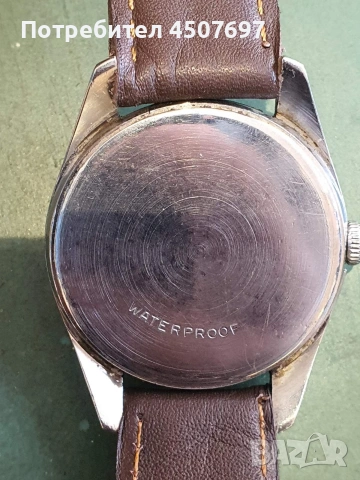 ръчен чосовник омега. , снимка 2 - Мъжки - 54276459