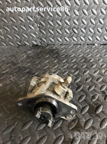 Вакуум помпа за Fiat Doblo 1.3 M Jet (2006-2010) 73501358