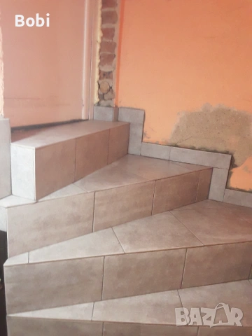 Фаянсаджия, Ел.инсталации, ВиК , снимка 4 - ВиК услуги - 54172593