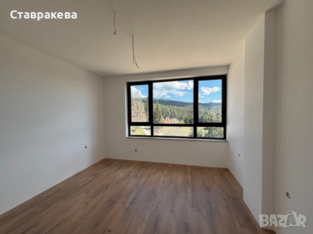 Тристаен апартамент за продажба в комплекс ”Соколиците” - Пампорово, снимка 11 - Апартаменти - 54960965