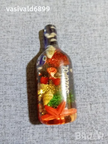 Магнитче от Созопол 