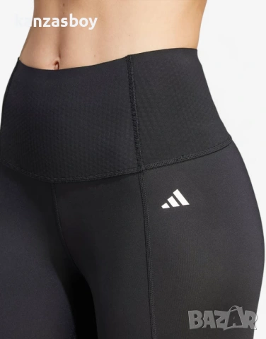 Adidas Allover Graphic 7/8 Tight - страхотен дамски клин С КАТО НОВ
