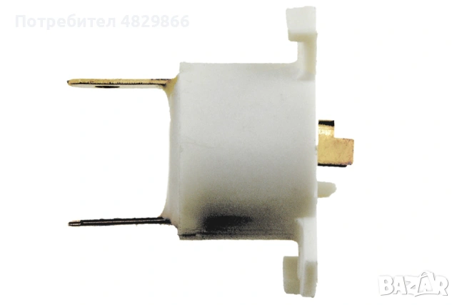 Фасунга за Фар къси светлини H1 за HONDA ACCORD,CIVIC,CR-V,HR-V,LEGEN…, снимка 4 - Части - 54618634