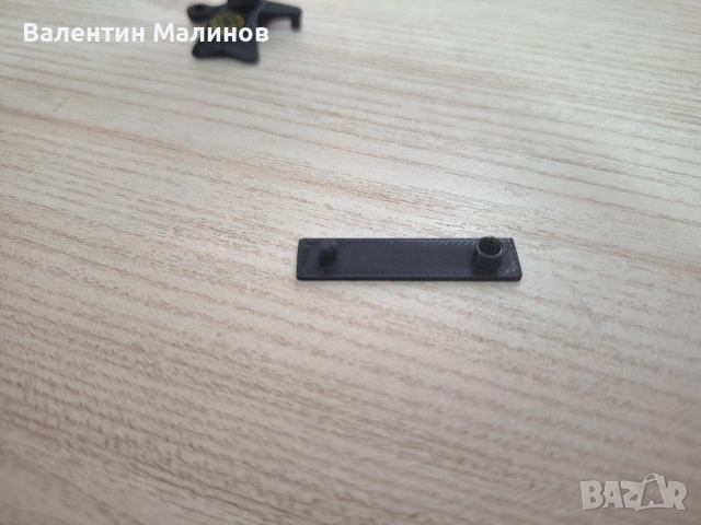 Kinder Joy StarWars поставка за фигурки , снимка 4 - Колекции - 53994336