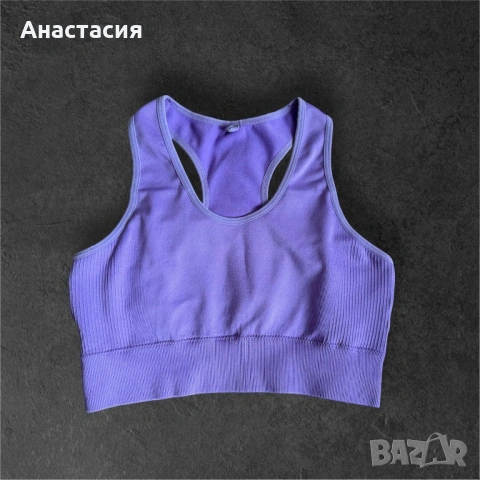 Спортен комплект , снимка 3 - Спортни екипи - 54699739