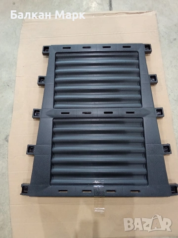 Градински Компостер Super Komposter (450 л) – с транспортен дефект , снимка 5 - Други - 53995236