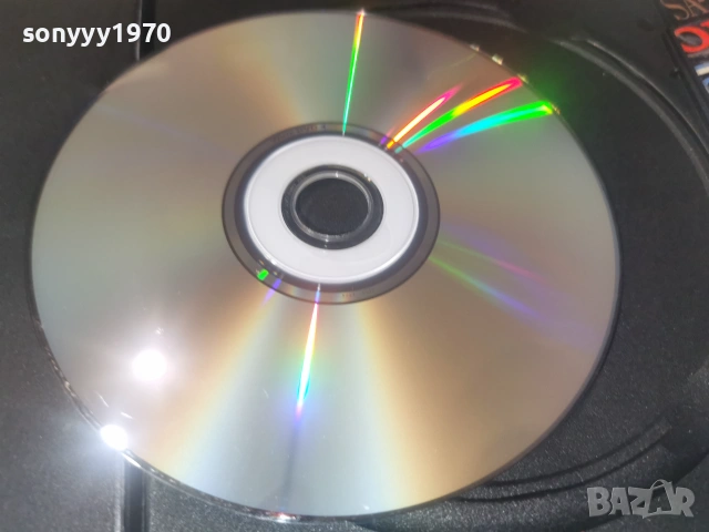 WINX 4 DVD 2806262019L1, снимка 15 - DVD филми - 55080856