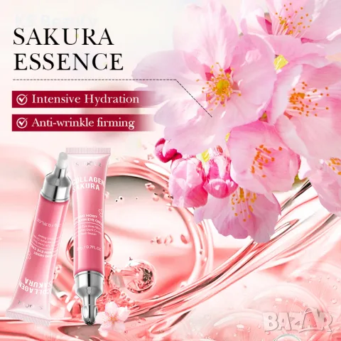 Sadoer Centella Anti-Acne Serum - серум против акне, снимка 4 - Козметика за лице - 55393875