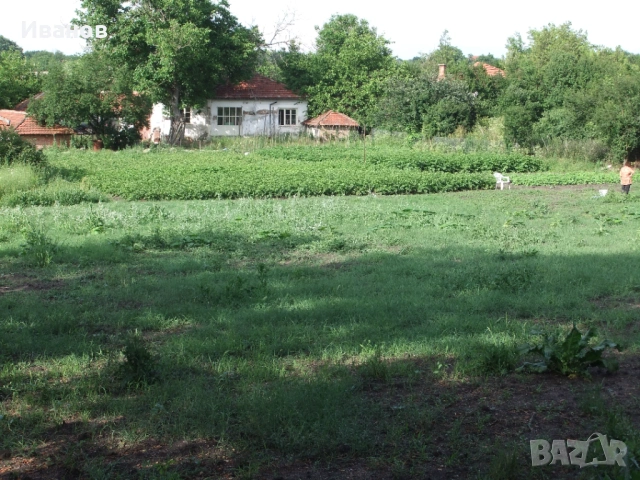 Къща  Пъстрен , Стара Загора , снимка 4 - Къщи - 54573071