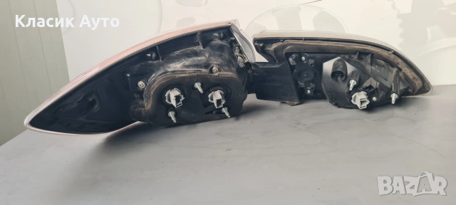 Стоп Mazda 3 2010г., снимка 7 - Части - 54996605