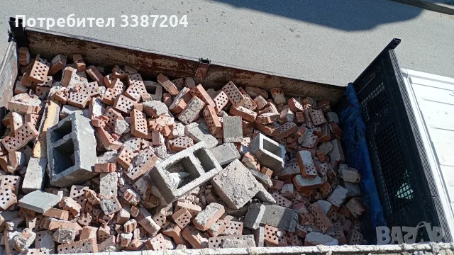 Кърти, чисти и извозва , снимка 4 - Хамалски услуги - 50963513