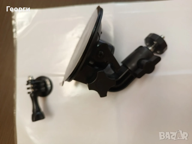 insta 360 x4 , снимка 8 - Камери - 54533160