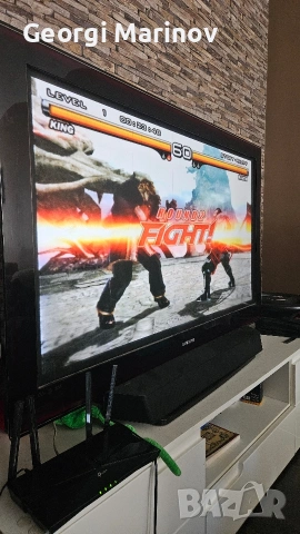 Platinum игри за Playstation 2 , снимка 8 - Игри за PlayStation - 54343164