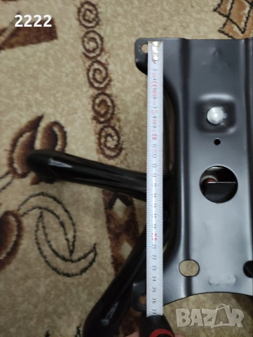 Продавам резервни части за офис стол , снимка 12 - Столове - 52484620