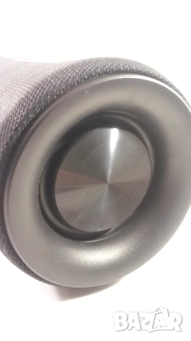 i-JMB Bluetooth колонка SP917B, преносима/портативна, безжична, снимка 7 - Слушалки и портативни колонки - 53529617