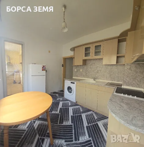 4 стаен Апартамент , снимка 8 - Апартаменти - 55614885