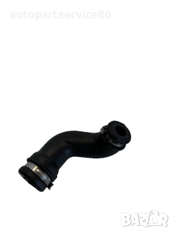 Маркуч за Volvo V70 2.0 TDI 163HP (2012) 30777567