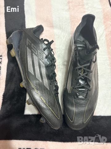 adidas f50 professional 