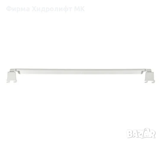 Фиксатор (държач) за рафт за хладилници THETFORD 9990888 (62445708)