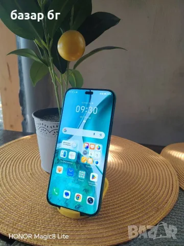 Honor X8c 256Gb, снимка 3 - Други - 55620775