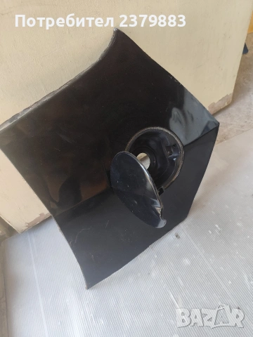 Панел бензинова вратичка от Honda jazz, снимка 6 - Части - 49050084