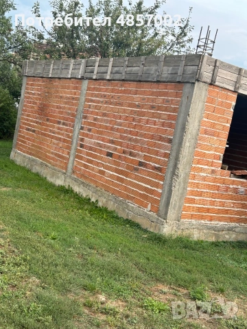 Продава се къща гр.Златица , снимка 5 - Къщи - 54906852