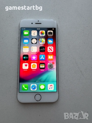 Apple iPhone 6 16GB