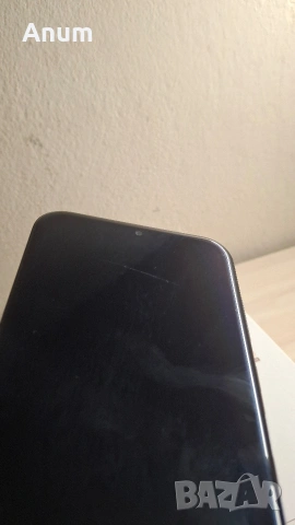 Huawei Pura 70 Pro, снимка 3 - Huawei - 54367074