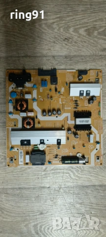 Захранване - BN44-00932Q TV Samsung UE55RU7379U