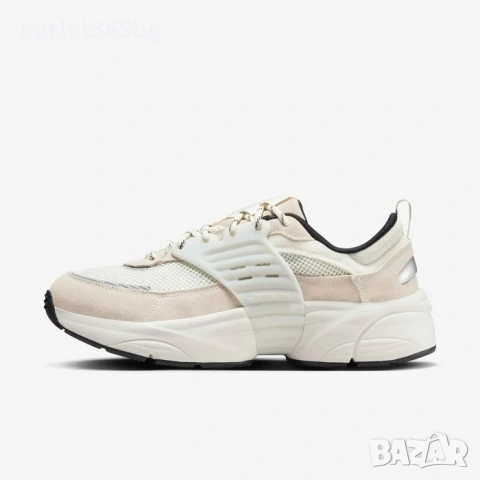 Jordan - Trunner O/S №44.5 Оригинал Код 924